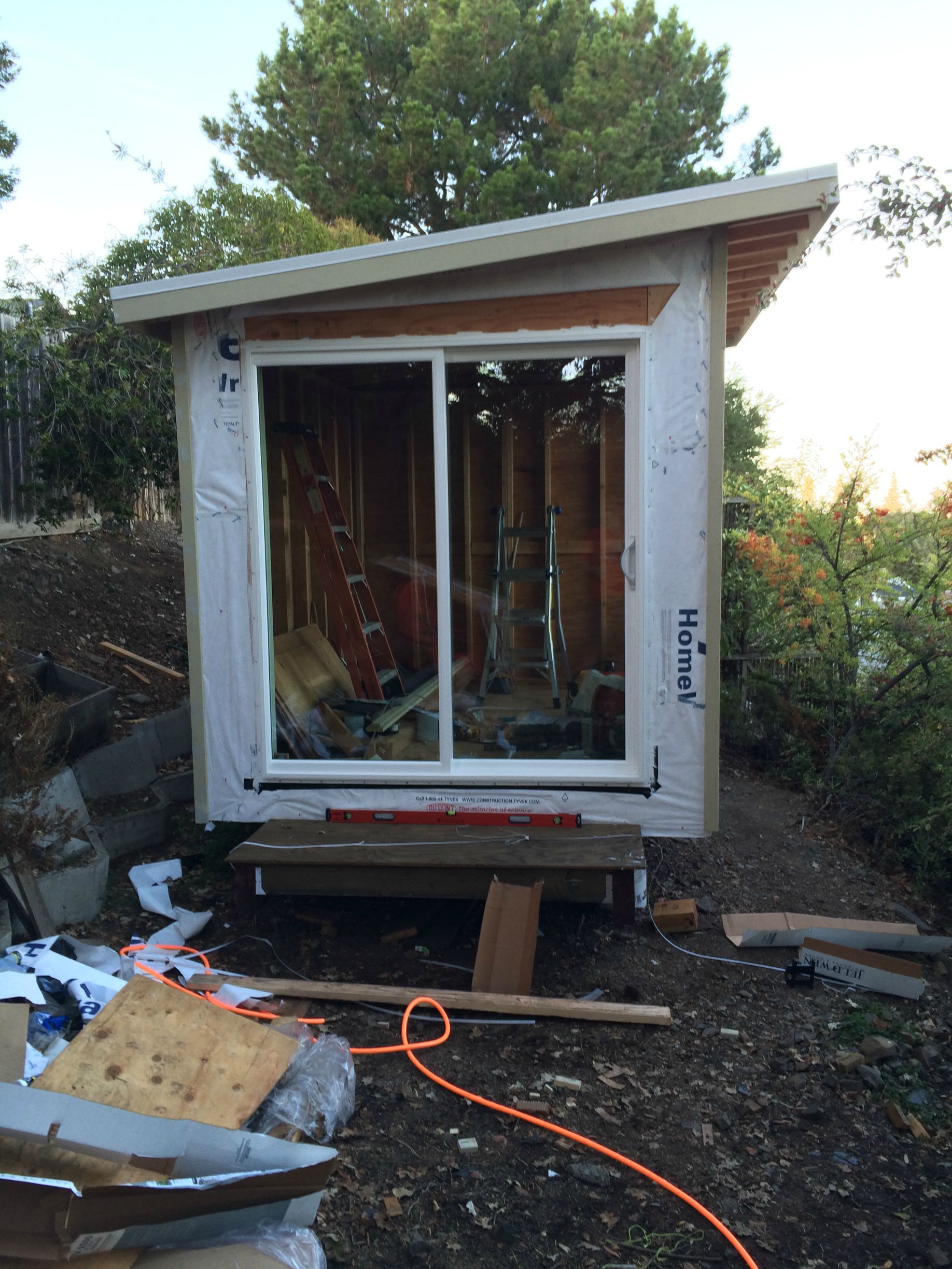 shed-9.jpg shed-9.jpg