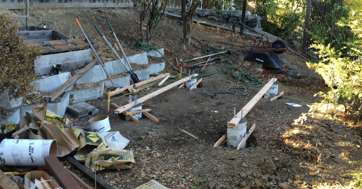 shed-featured-pic.jpg shed-featured-pic.jpg