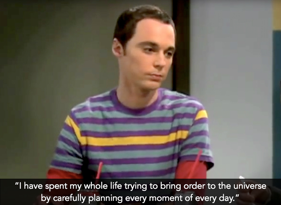 sheldon-1.jpg