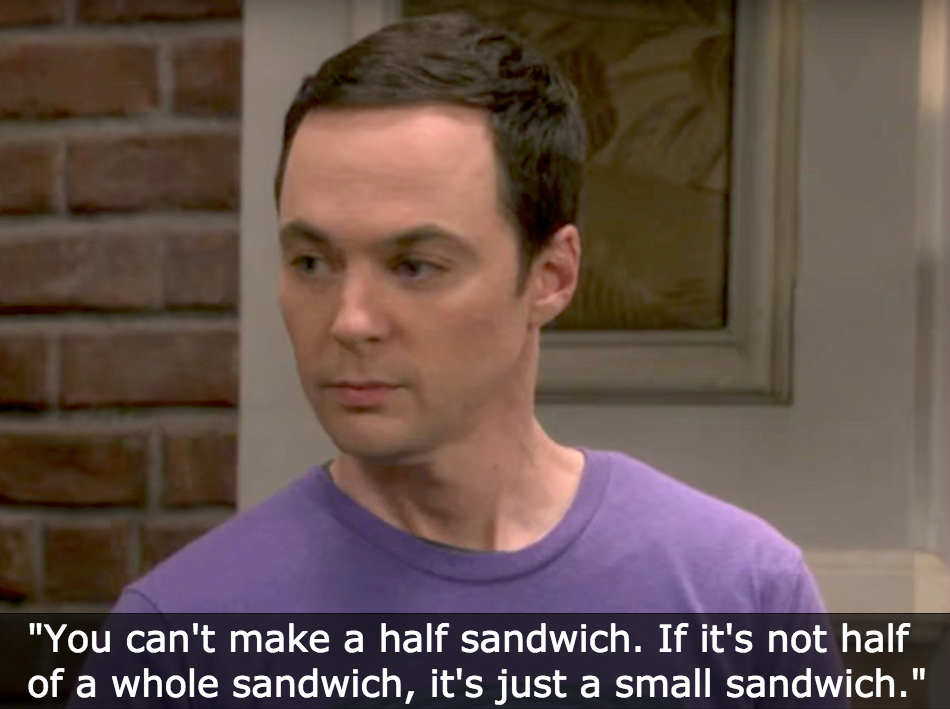 sheldon-4-2.jpg