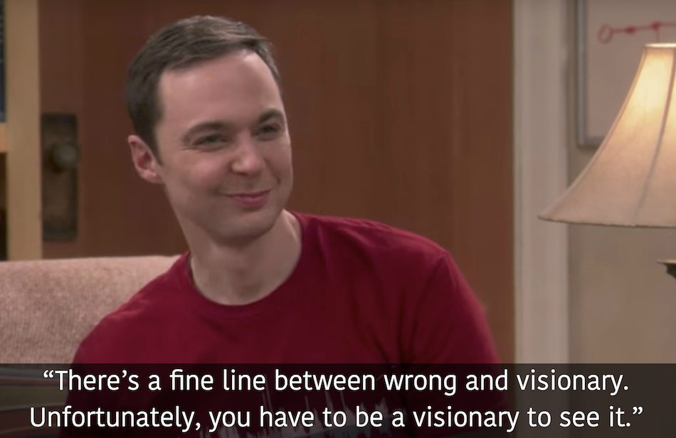 sheldon-5-1.jpg