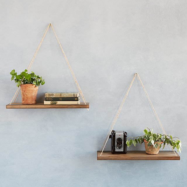 shelf-duo.jpg