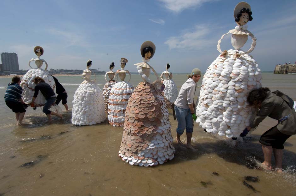 shell-ladies-10.jpg