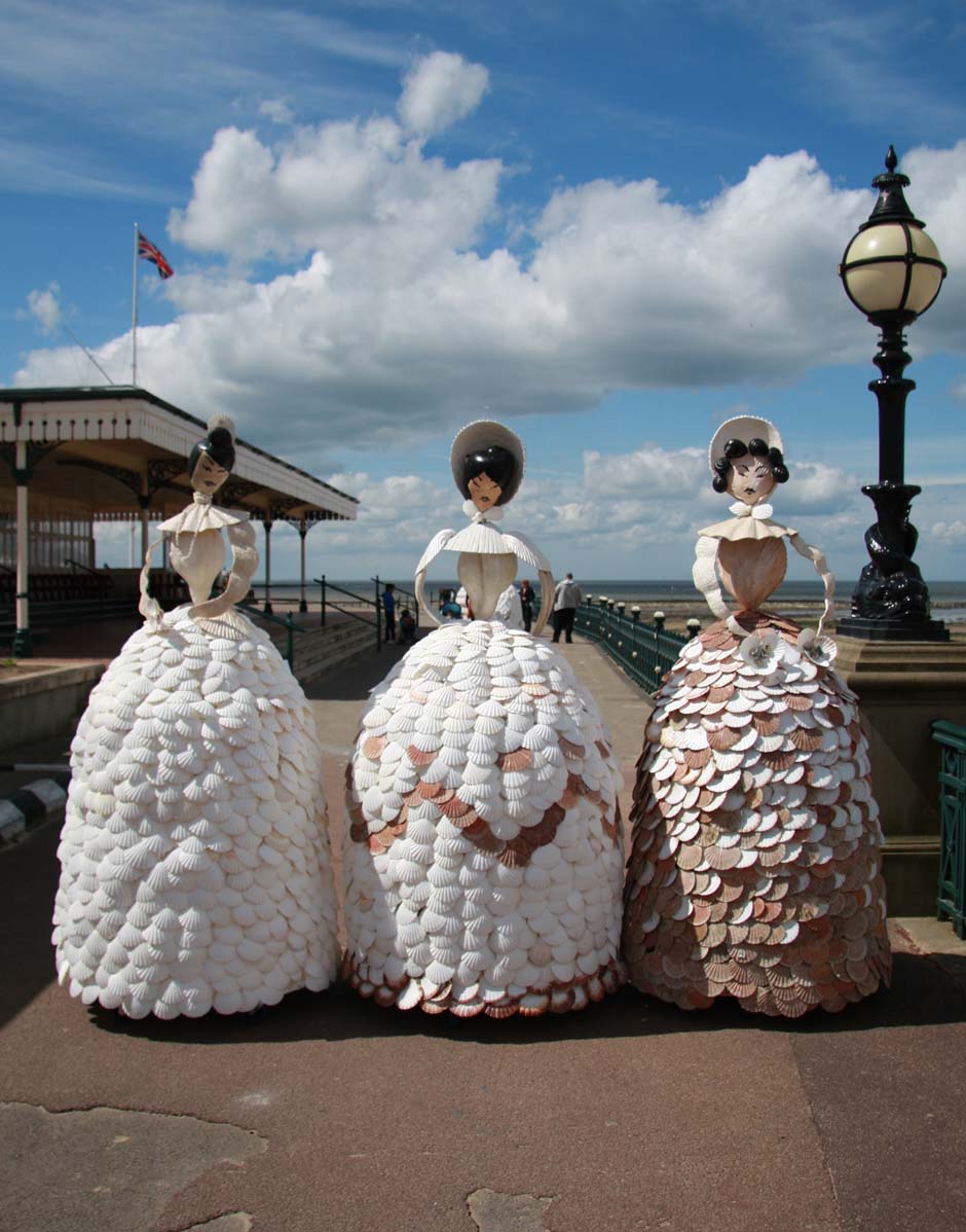 shell-ladies-8.jpg