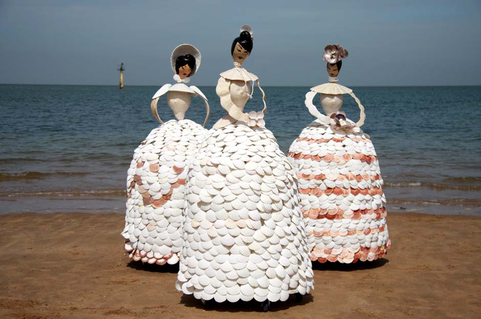 shell-ladies-margate-sands.jpg