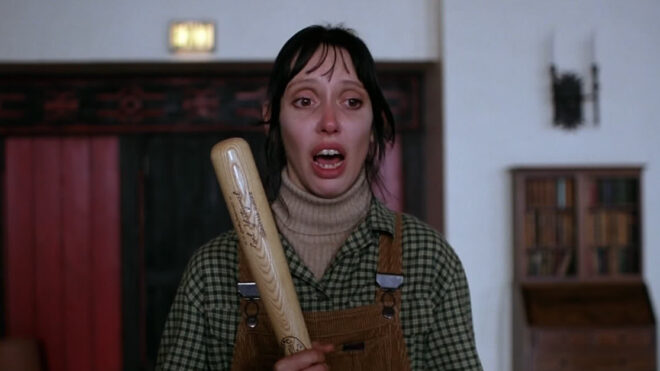 shelly-duvall-3