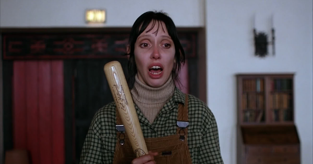 shelly-duvall-3