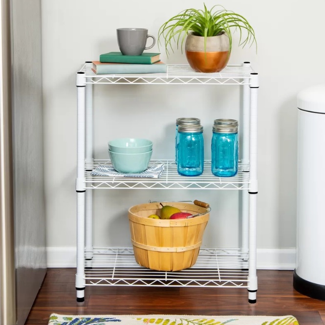 shelving-kitchen.jpg
