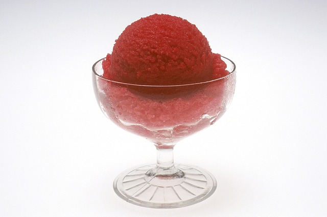 sherbet-992821_640.jpg