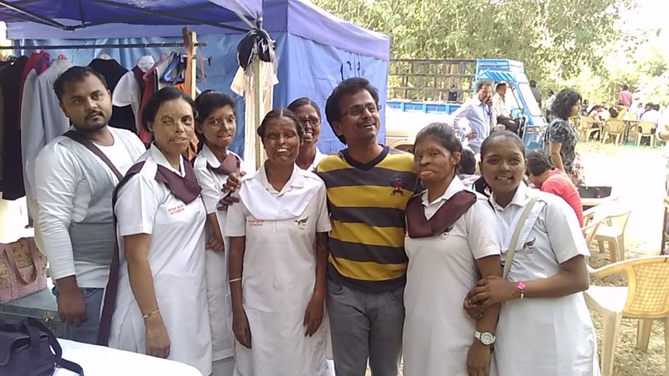 sheroes-1.jpg