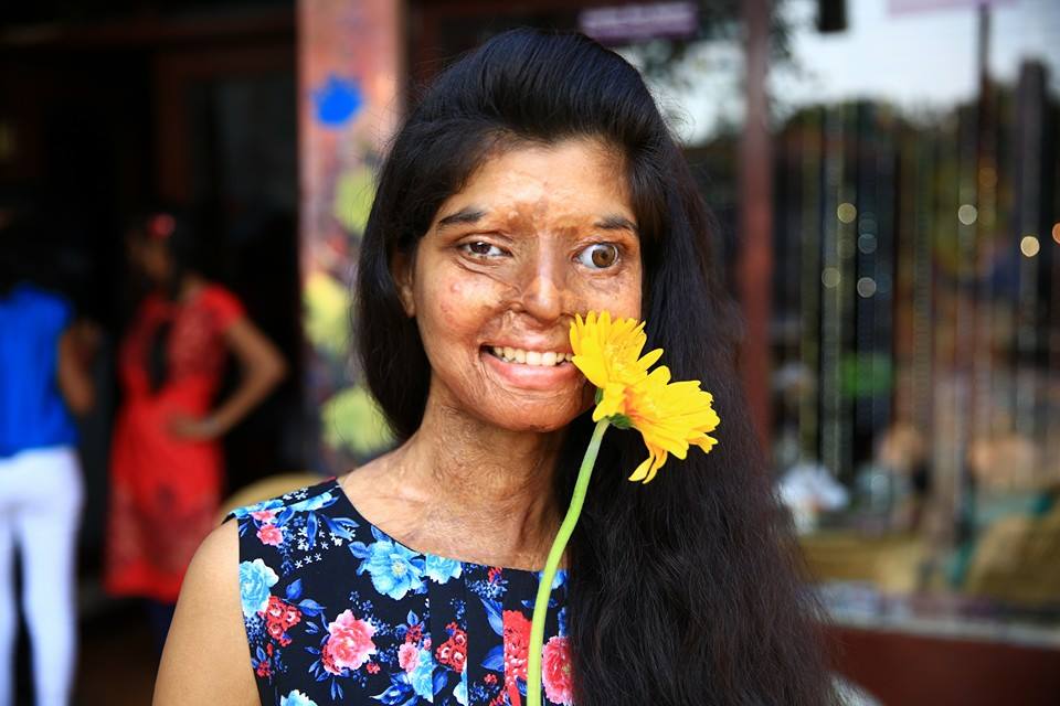 sheroes-3.jpg