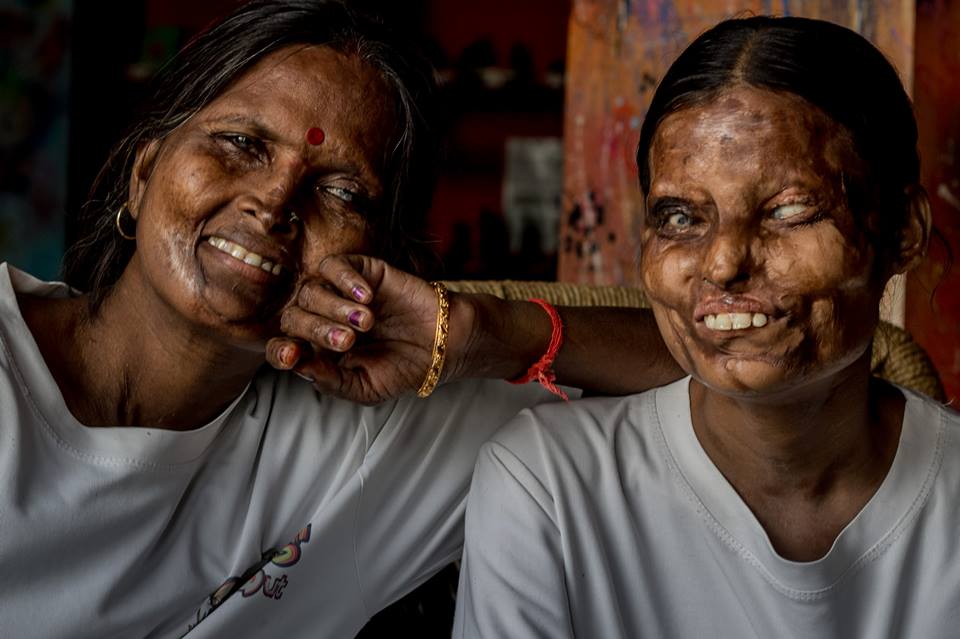 sheroes-6.jpg