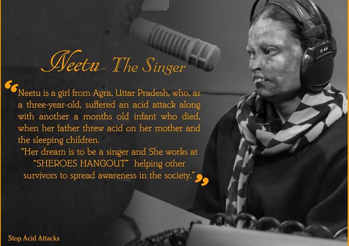 sheroes-8.jpg