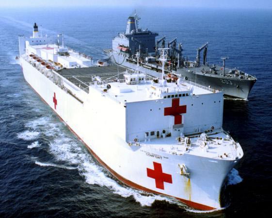 ship2.jpg