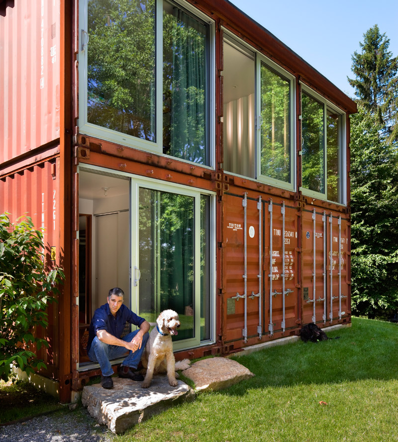 shipping-container-homes-for-sale.jpg