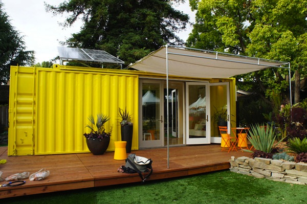 shipping-container-house-1.jpg