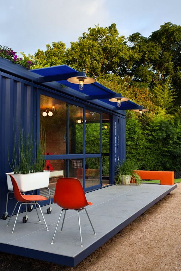 shipping-container-studio-7.jpg