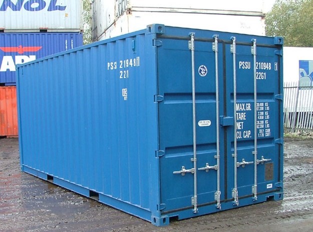 shippingcontainerblue1.jpg