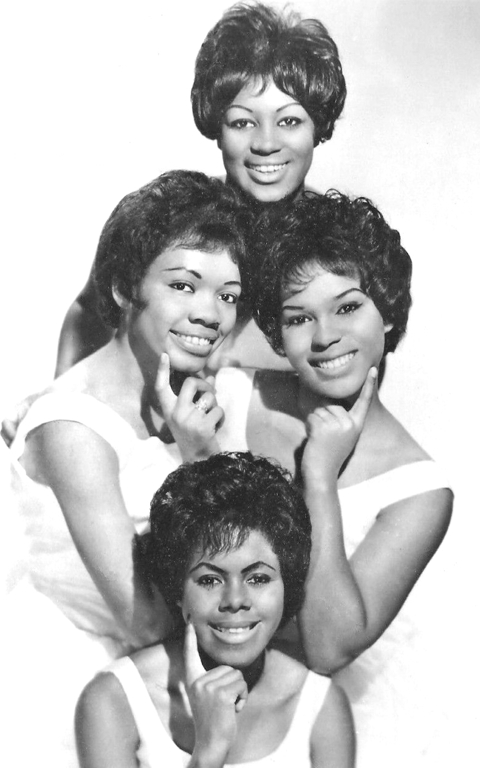 shirelles.jpg