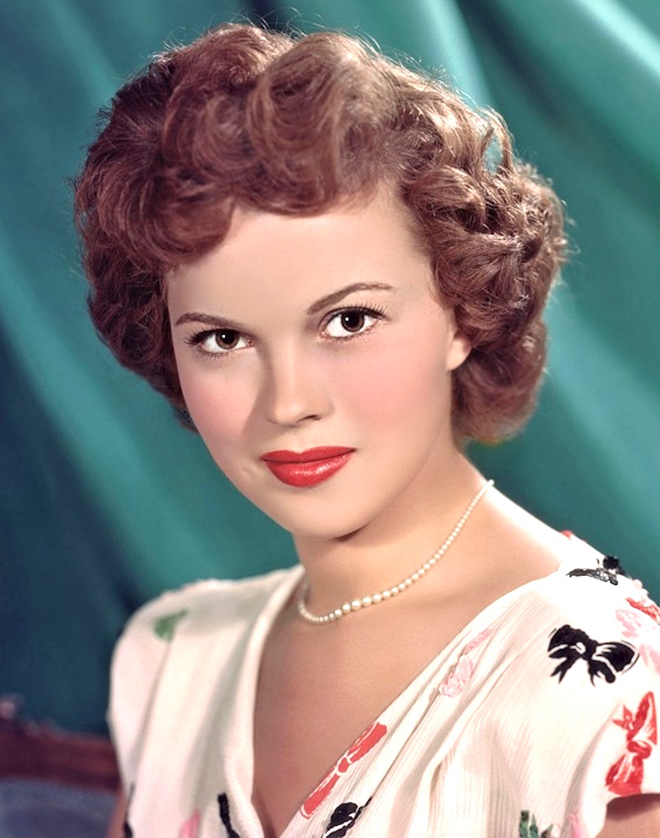 shirley-in-color.jpg