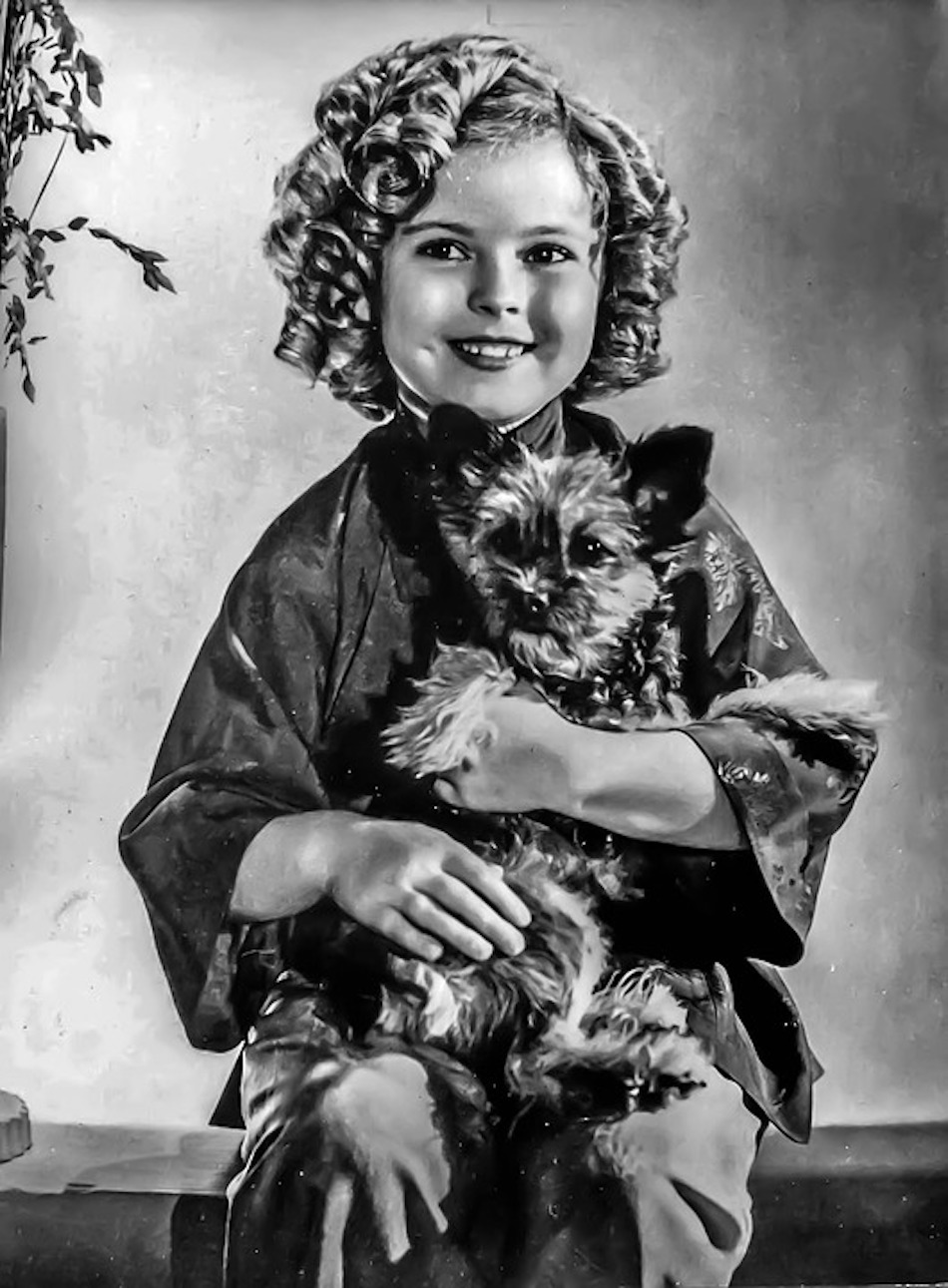 shirley-temple-1.jpg