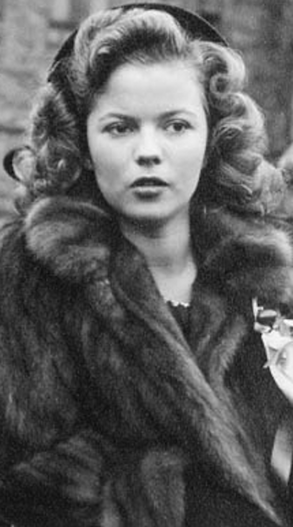 shirley-temple.jpg