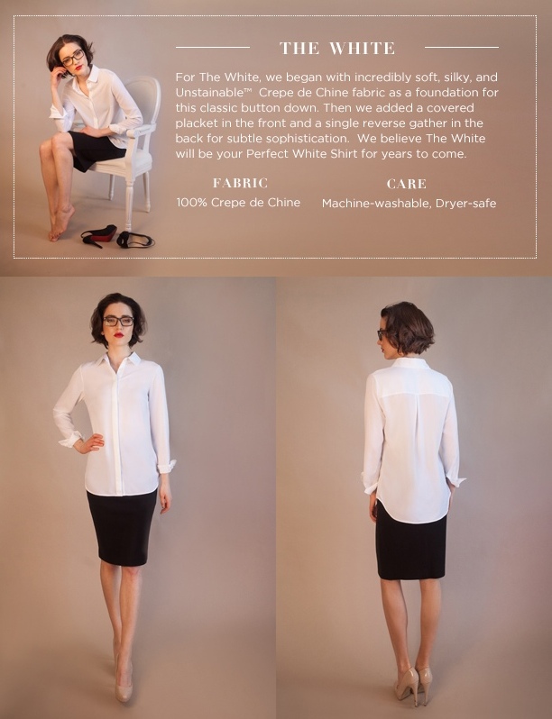 shirt2-1.jpg