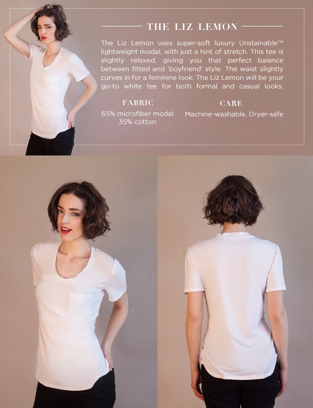 shirt3.jpg