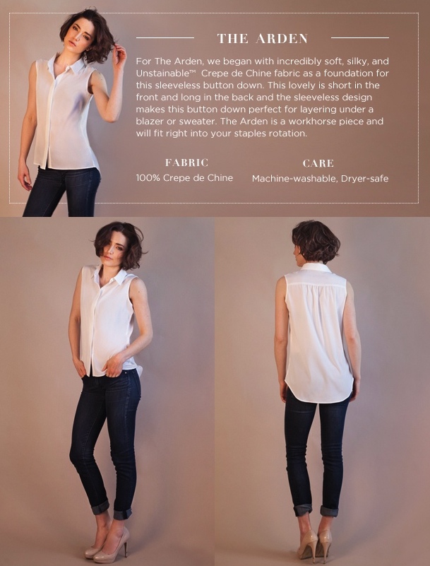 shirt4.jpg