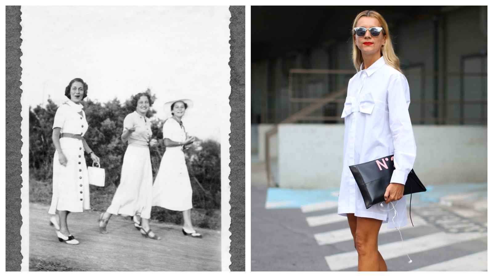 shirtdress-collage.jpg