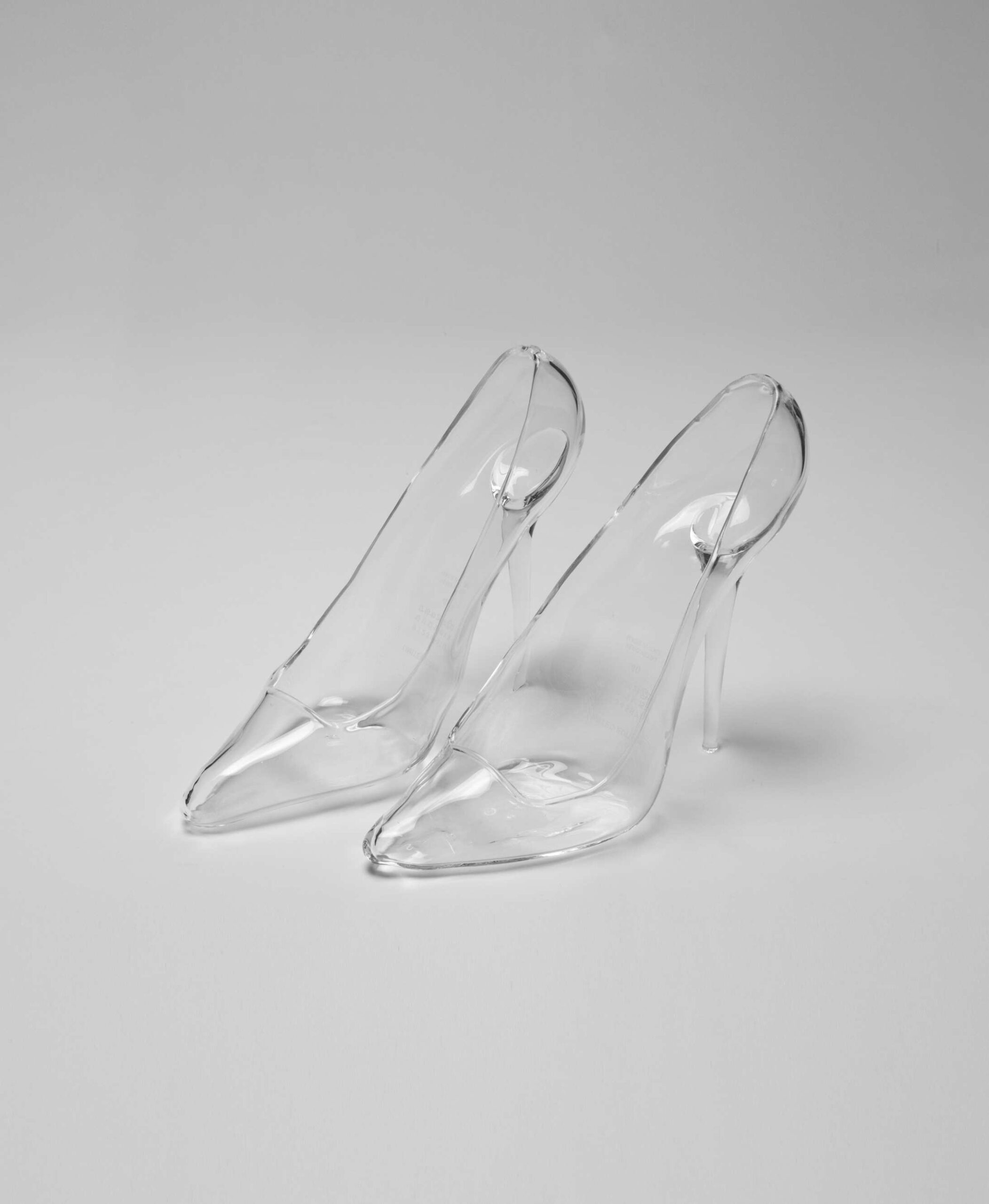 shoe11.jpg