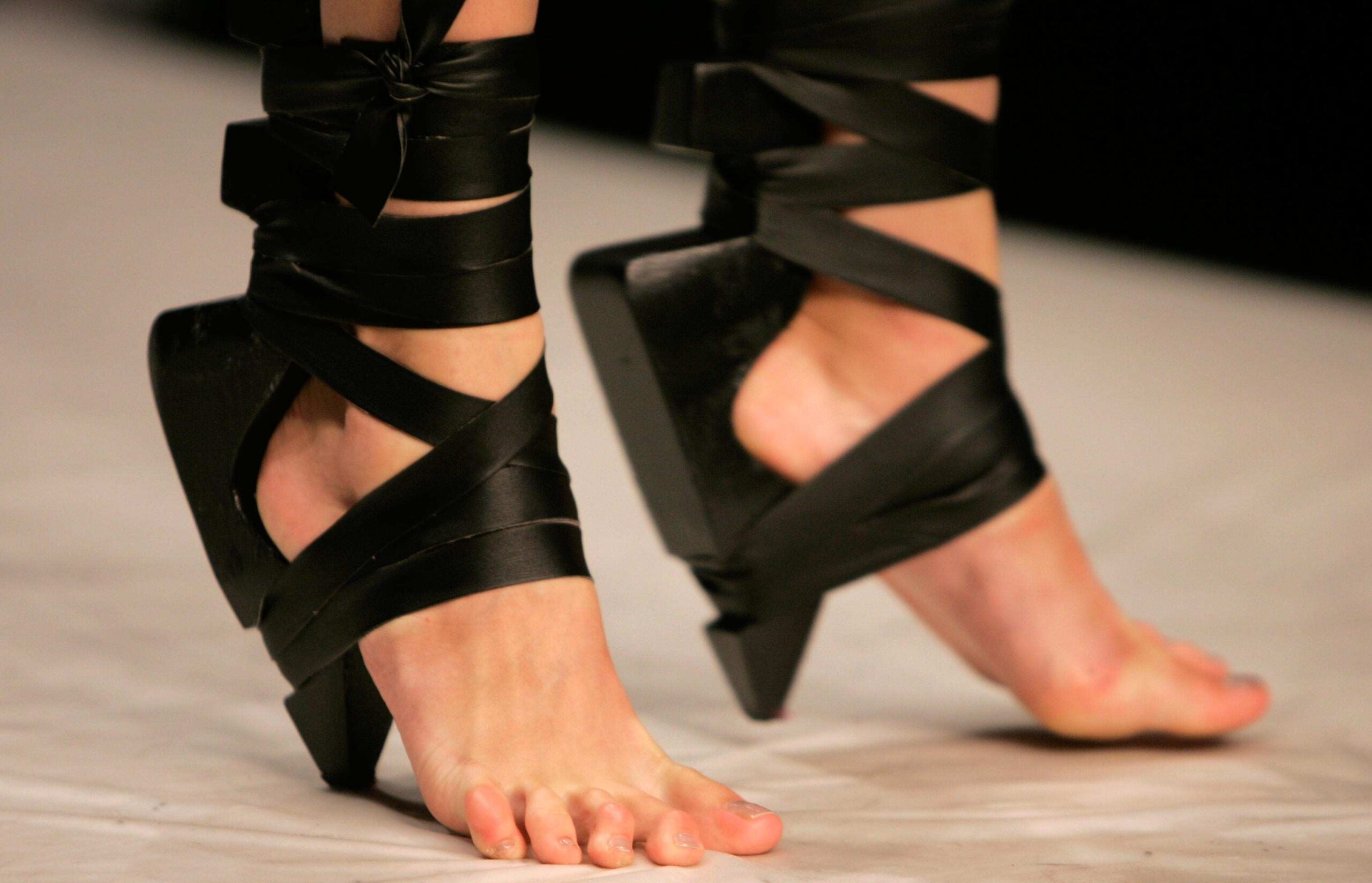 shoe12.jpg