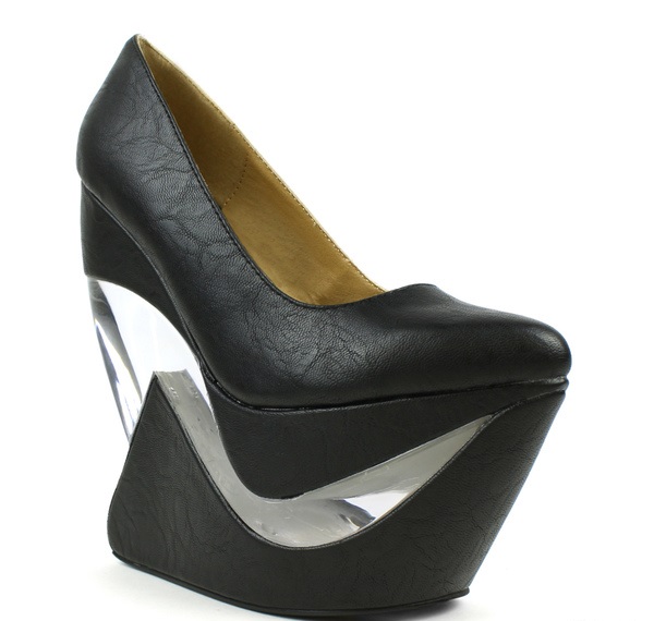 shoe3.jpg