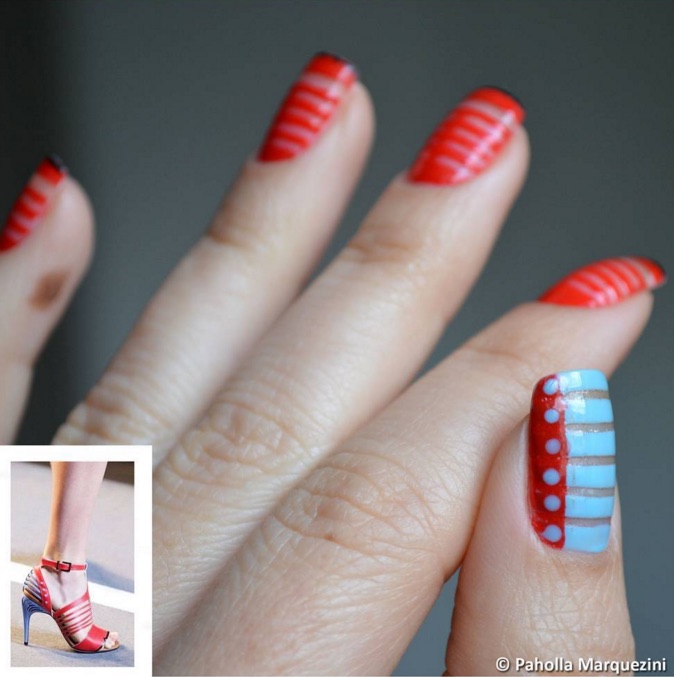 shoe33333333.jpg