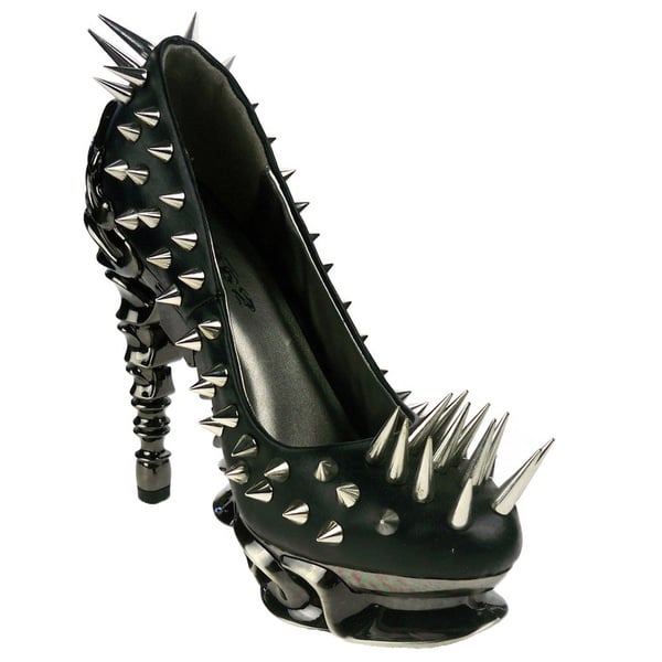 shoe4.jpg