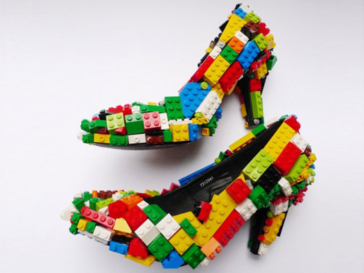 shoe5.jpg