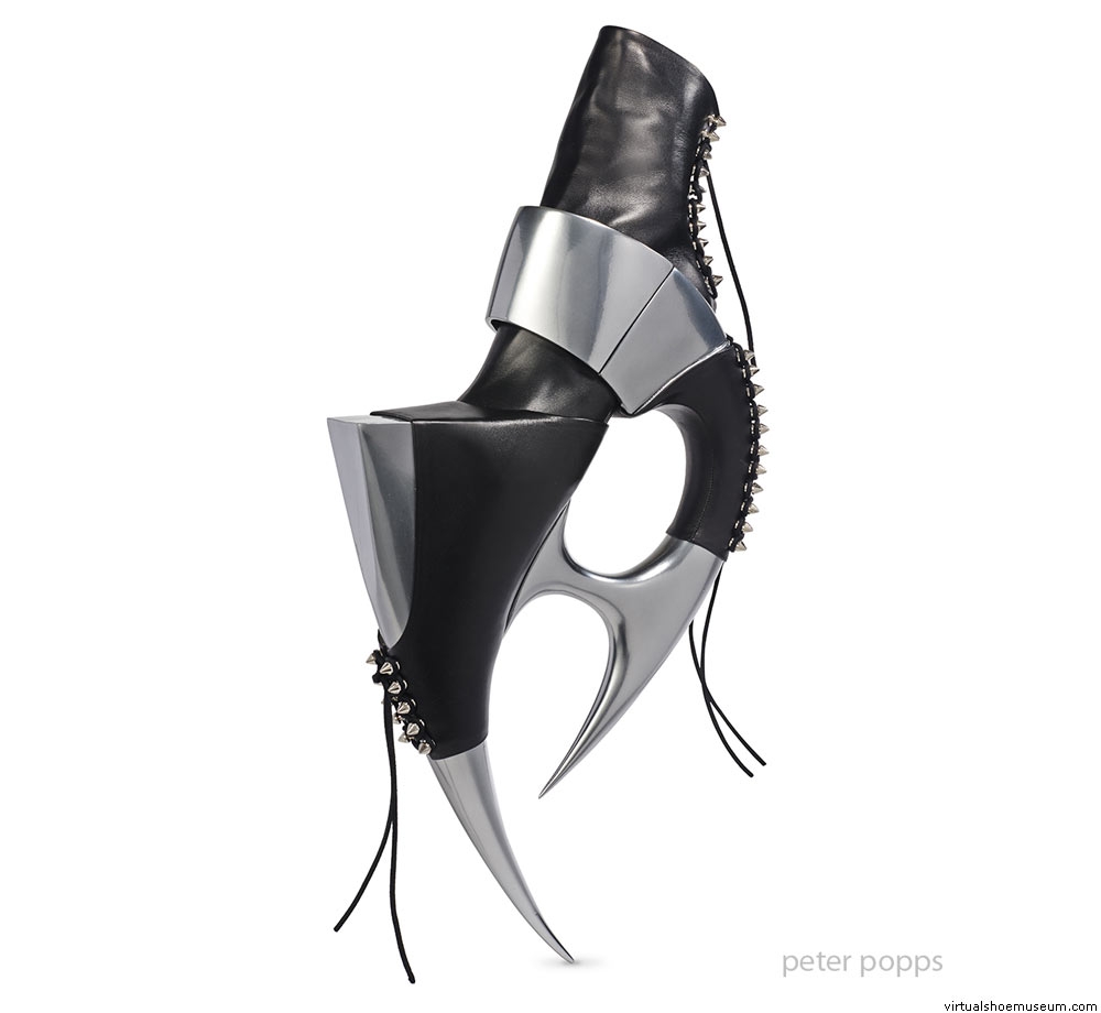 shoe6.jpg