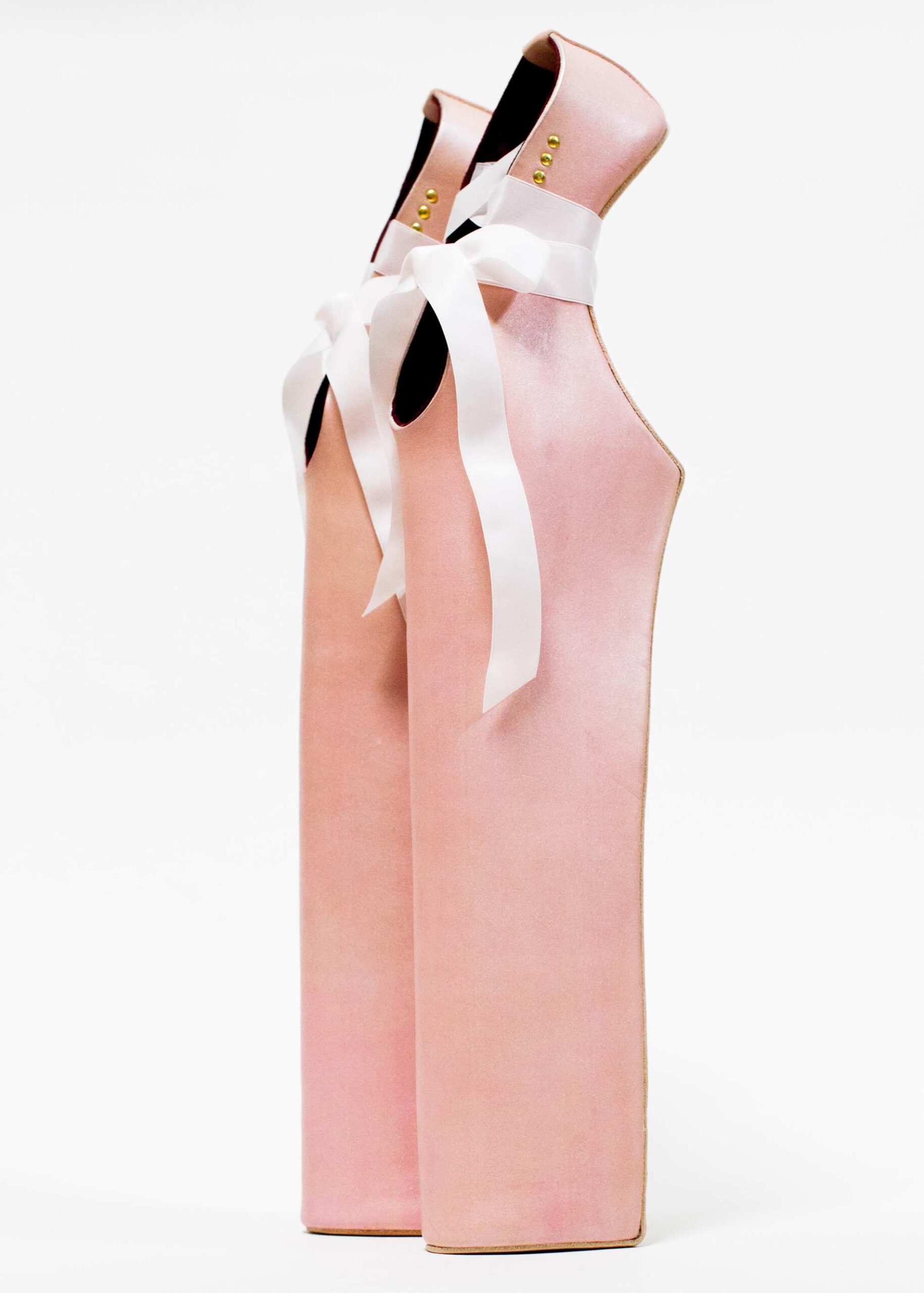 shoe7.jpg