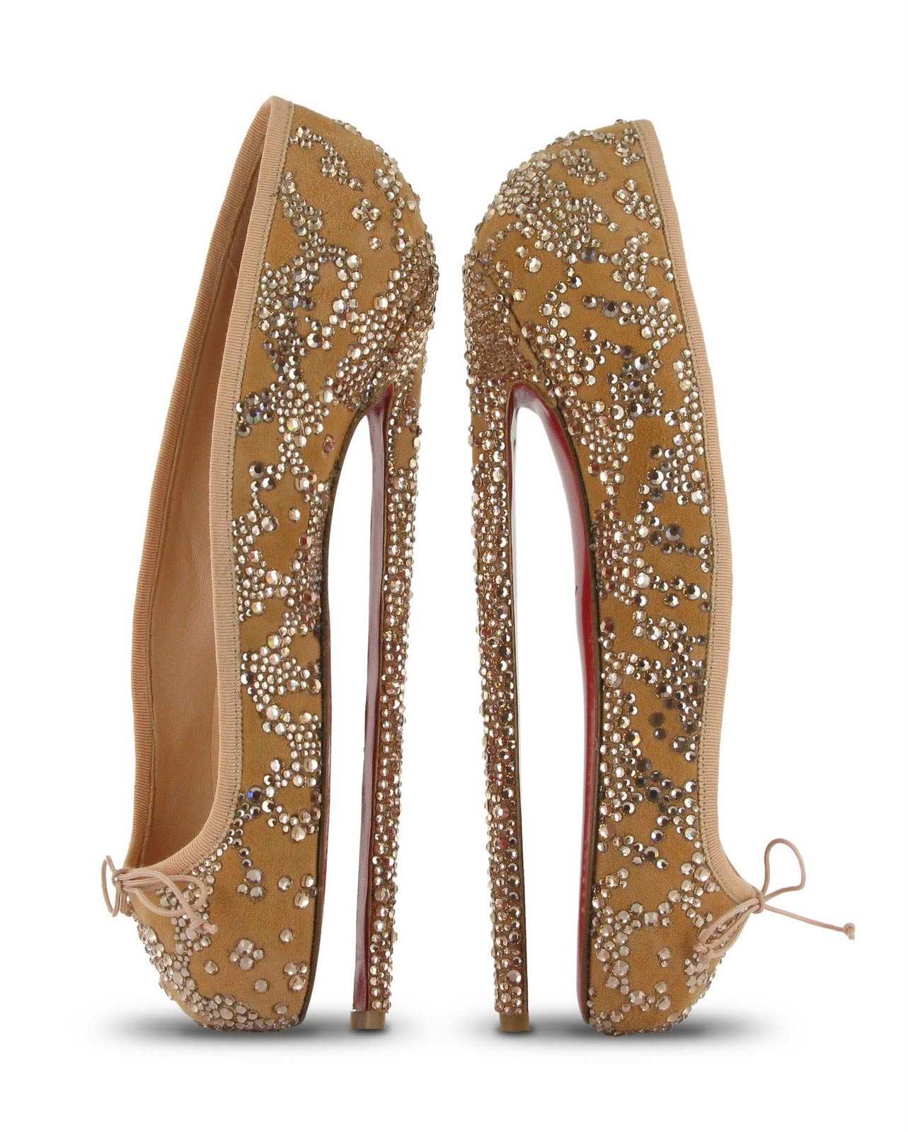 shoe9.jpg