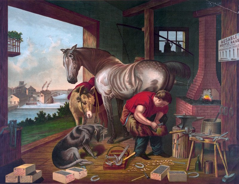 shoeing-the-horse.jpg