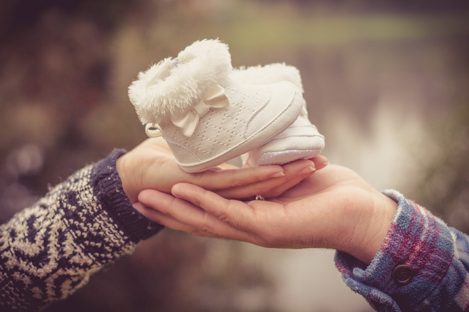shoes-2709280_960_720.jpg
