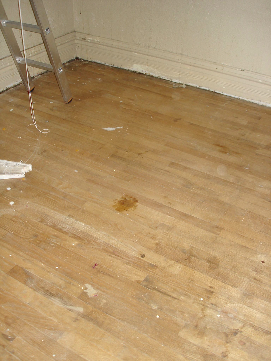 shoes-in-house-flooring.jpg