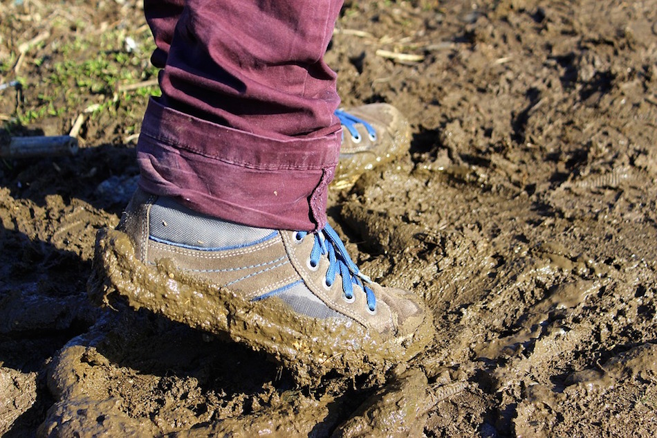 shoes-in-house-mud.jpg