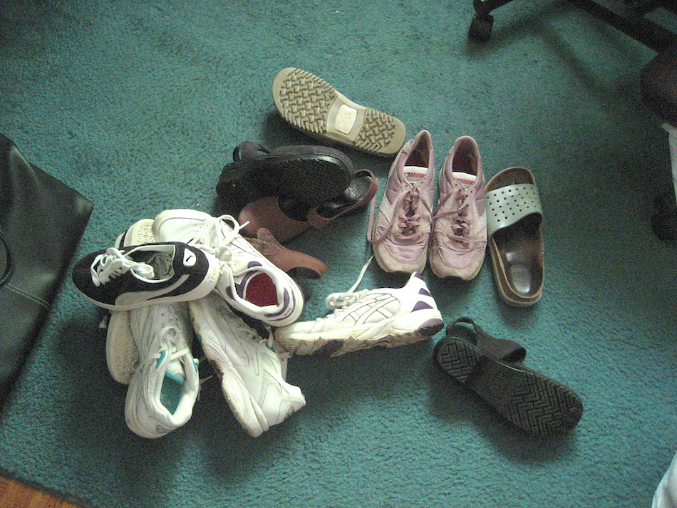 shoes-in-house-trip.jpg