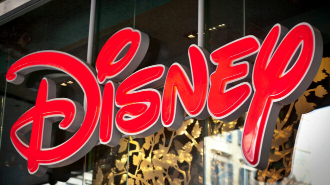 shop-disney