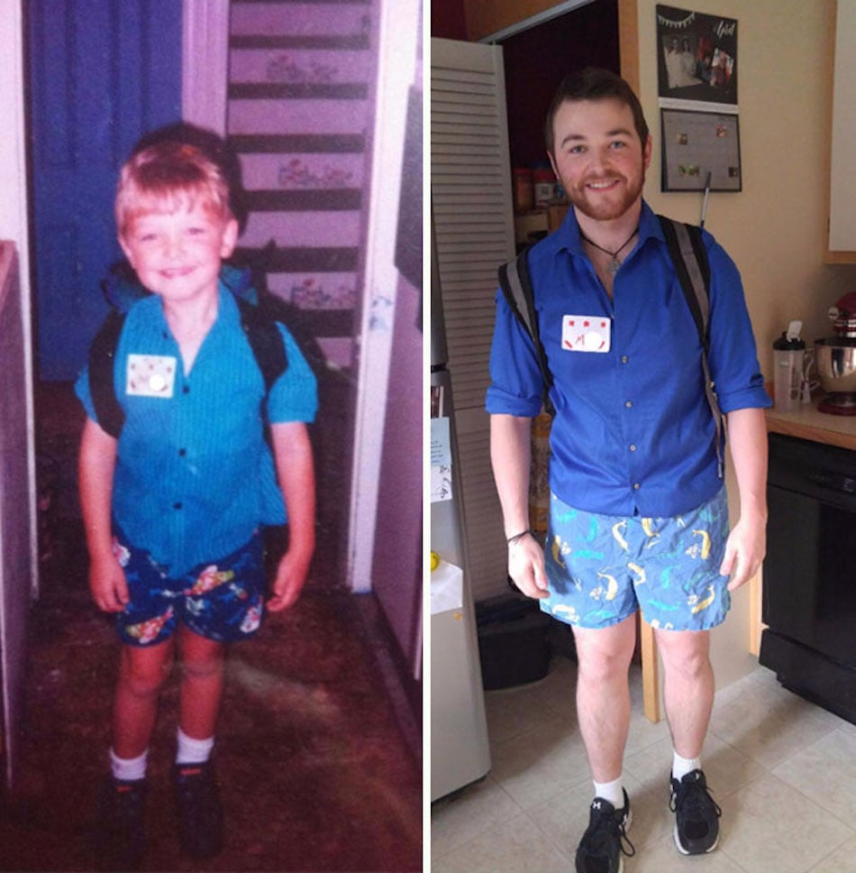shorts-1.jpg shorts-1.jpg