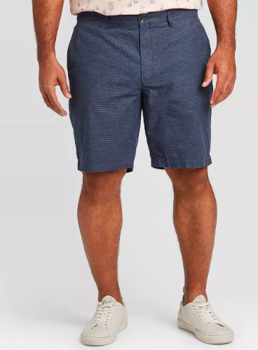 shorts.png