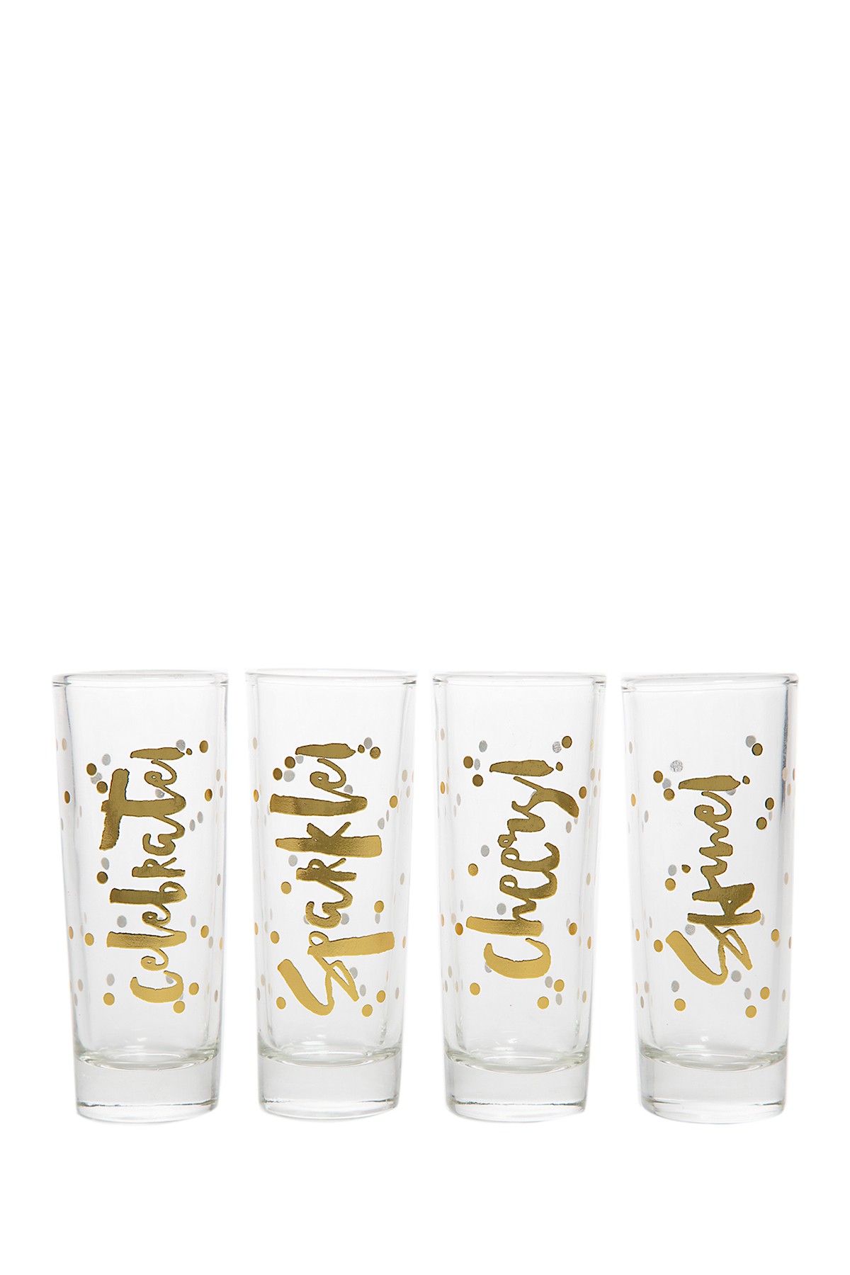shot-glasses-holiday-home.jpg