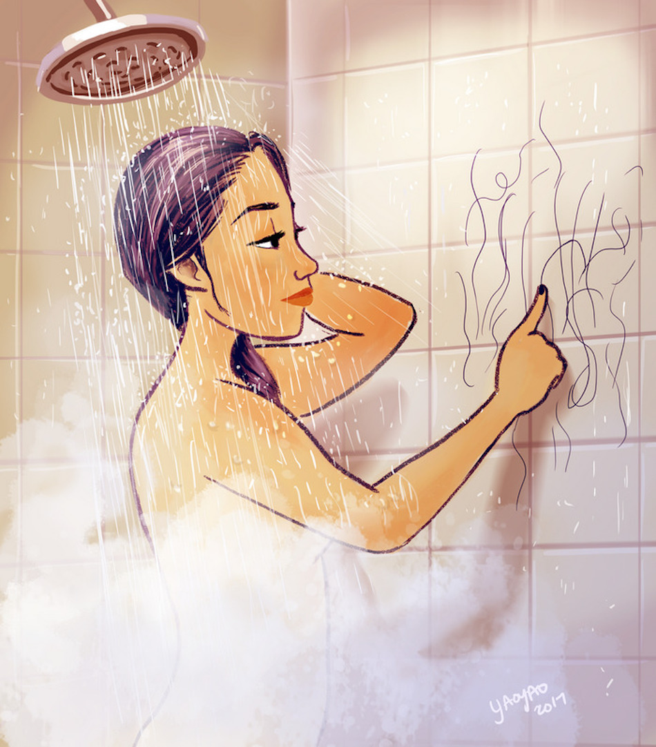 shower-2.jpg