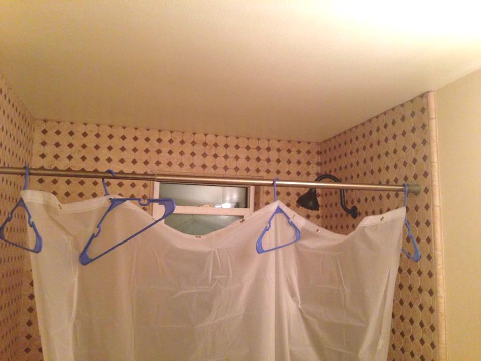 shower-curtain.jpg
